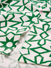 White Stuff - Carrie Cotton Tunic