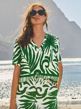 White Stuff - Elisa Eco Vero Top