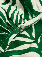 White Stuff - Elisa Eco Vero Top