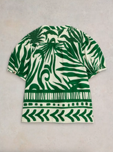 White Stuff - Elisa Eco Vero Top