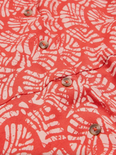 White Stuff - Ria Jersey Shirt Dress