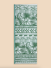 White Stuff - Organic Cotton Scarf