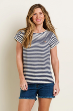 Brakeburn - Parker T-Shirt