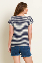 Brakeburn - Parker T-Shirt