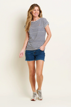 Brakeburn - Parker T-Shirt