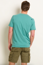 Brakeburn - Cyclist Tee
