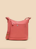 White Stuff - Fern Crossbody Bag