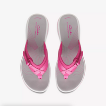 Clarks - Brinkley Sea Light