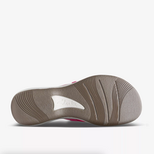 Clarks - Brinkley Sea Light