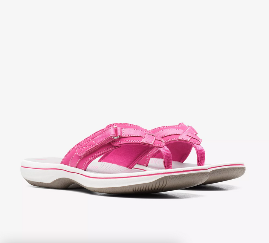 Clarks slippers ireland sales