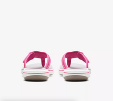 Clarks - Brinkley Sea Light