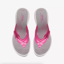 Clarks - Brinkley Sea Light