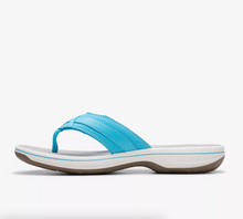 Clarks - Brinkley Sea Light