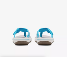 Clarks - Brinkley Sea Light