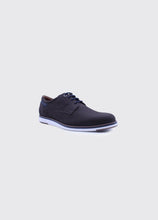 Dubarry - Shell Shoes