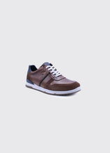 Dubarry - Shoot Shoe