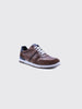 Dubarry - Shoot Shoe
