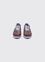 Dubarry - Shoot Shoe