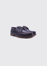 Dubarry - Soap Shoe