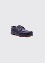 Dubarry - Soap Shoe