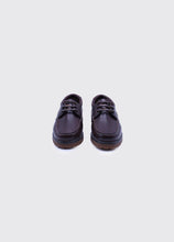 Dubarry - Soap Shoe