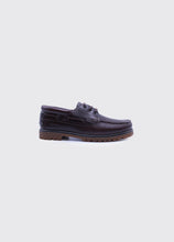 Dubarry - Soap Shoe