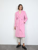 Tinta - Soledad Coat