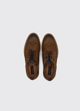 Dubarry - Stan Brogue