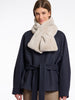 Rino & Pelle - Stip Scarf