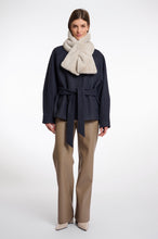 Rino & Pelle - Stip Scarf