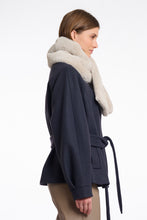 Rino & Pelle - Stip Scarf