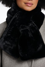 Rino & Pelle - Stip Scarf