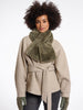 Rino & Pelle - Stip Scarf