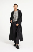 Yaya Woman - Striped Cardigan
