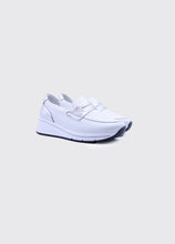 Suave - Como Slip-Ons