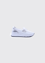 Suave - Como Slip-Ons