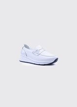 Suave - Como Slip-Ons