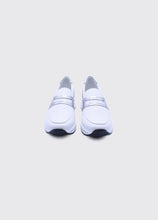 Suave - Como Slip-Ons