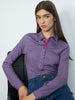 Tinta - Sucro Shirt