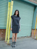 Regarde le Ciel - Tayla Metallic