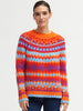 Tinta - Teba Knitwear