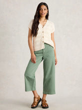 White Stuff - Tessa Tank