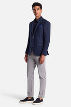 Benetti - Trent Chino