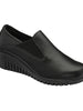 Lotus - Delmar Wedge Shoe