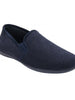 Lotus - Slipper Peter
