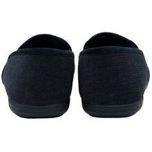 Lotus - Slipper Peter