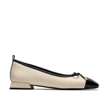 Clarks - Ubree15 Poppy