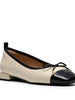 Clarks - Ubree15 Poppy