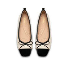 Clarks - Ubree15 Poppy