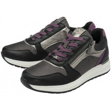 Lotus - Venus Runner